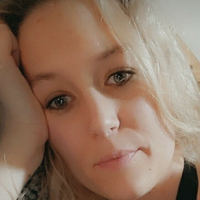 blondejeepbabe Nøgen