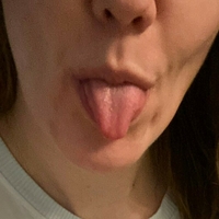 blondekushxfree Nøgen