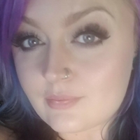 blondeog Nøgen