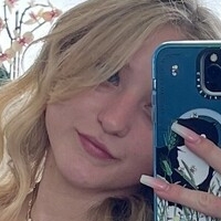 Blondesdoitbetter03 Nøgen