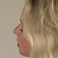 blondesnooki3 Nøgen