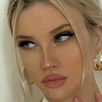 blondie.angelika Nøgen