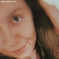 blondieasmr Nøgen
