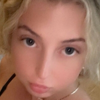 blondiepayton444 Nøgen