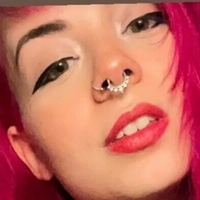 Bloob3rry Nøgen