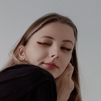 Blood_alice Nøgen