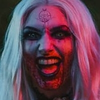 bloodynyuu Nøgen