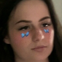 blossombabeyyy Nøgen