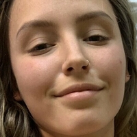 BlowMeNaomi Nøgen