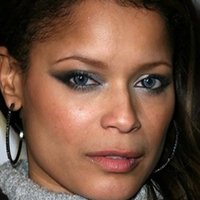 Blu Cantrell Nøgen