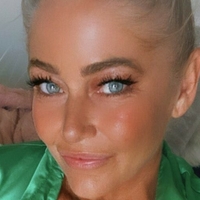 blue_blondie_nz Nøgen