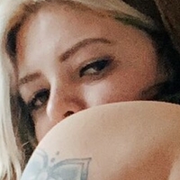 Blue Collar Baby Nøgen