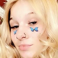 blue_collar_rae21 Nøgen
