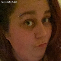 blue-eyedbabe12 Nøgen