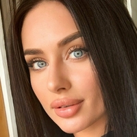 blue_eyes_suzie Nøgen