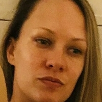 blueangelive Nøgen