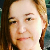 blueburryruccoon Nøgen