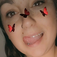 bluecollarhottie98 Nøgen
