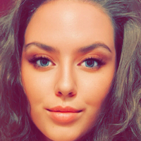 blueeyebby.69 Nøgen