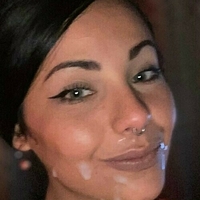 blueeyeblonde_free Nøgen