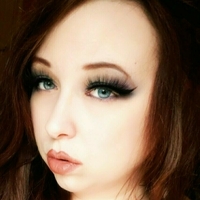 blueeyedbabe_ Nøgen