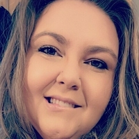 blueeyedbbw253 Nøgen