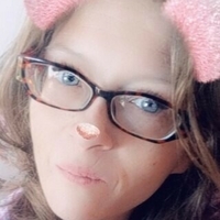 blueeyednerd71free Nøgen