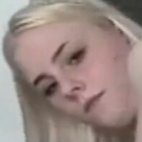 Blueeyeez0 Nøgen