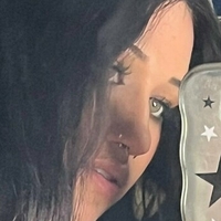 bluubaby5 Nøgen