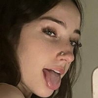 bmuniofficial Nøgen