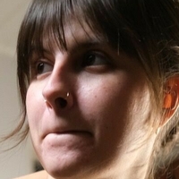 boatbunny Nøgen