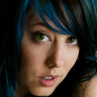 Bob Suicide Nøgen