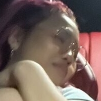 bobameena Nøgen