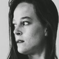 Bobbi Jene Smith Nøgen