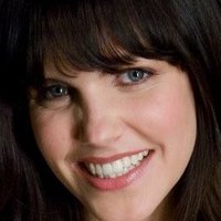 Bobbi Starr Nøgen