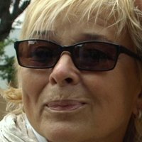 Bogusława Pawelec Nøgen