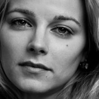 Bojana Novakovic Nøgen