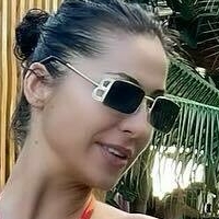 Bojana Stevanovic Nøgen