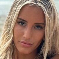 Bokinibabe Nøgen