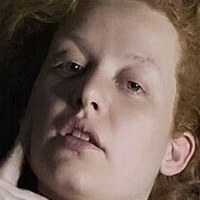 Bonbon Pinups Nøgen