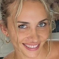 Bondi Brataka Nøgen