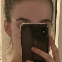 bonita333 Nøgen