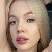 Bonnie Bon Nøgen