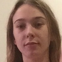 Bonnie Lowry Nøgen