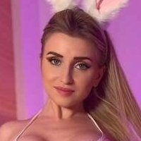 Bonnie Parkerss Nøgen
