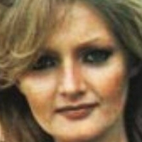 Bonnie Tyler Nøgen