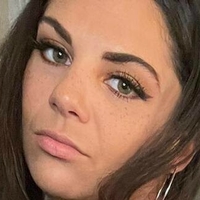 bonnierottenx Nøgen