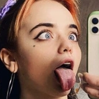 Bony Vulfert Nøgen