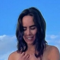 boobsonthemove22 Nøgen