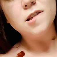 boobswithbrews Nøgen
